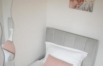 Lala lounge Stays - Foto 3