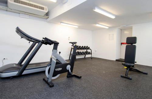 Edmond Vibes Barrio de Salamanca - Foto 110