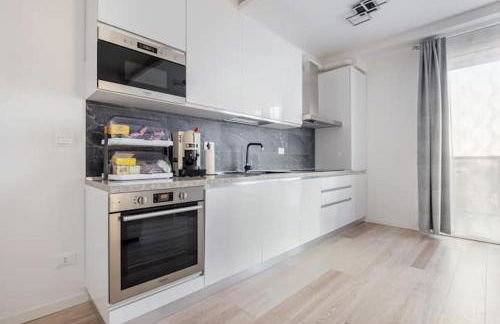 Home Sweet Home - Foto 29