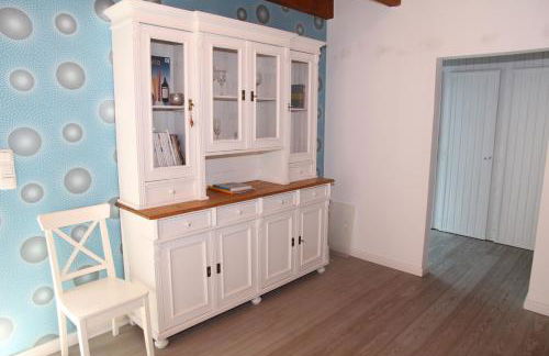 Ostfriesenhuus - Foto 8