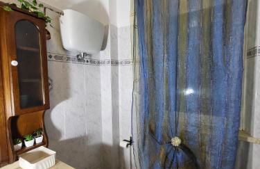 Appartamento Beatrice e Vioris - Photo 43