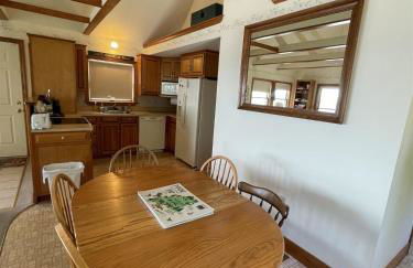 LOON LODGE LIMIT 8 home - Foto 8