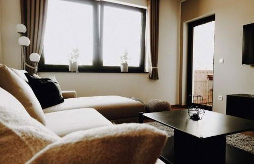 Ferienwohnungen am Scharmützelsee - Photo 33