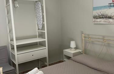 Casamare 83 - Foto 8