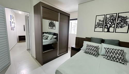 Residencial Piranji - Foto 5