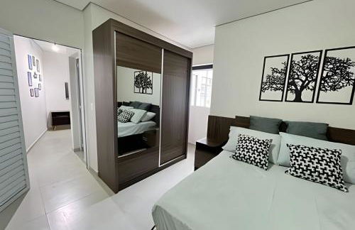 Residencial Piranji - Foto 5