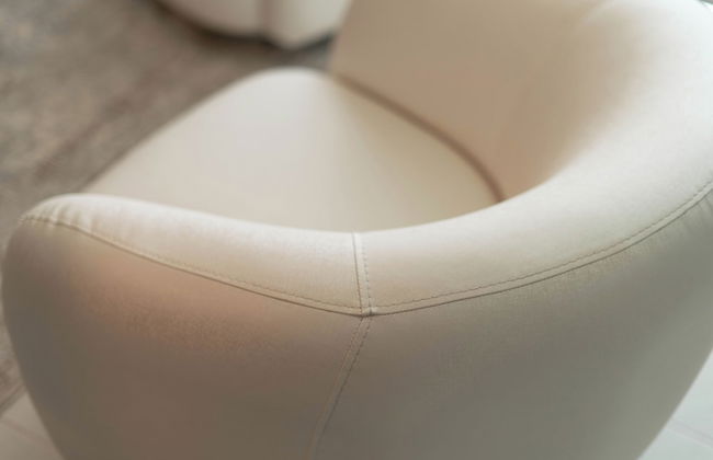 Matiz 1701 - Foto 15