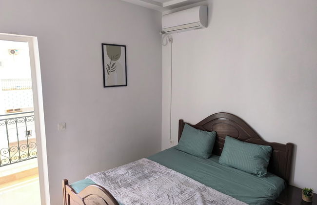 Evasion Loisir Yasmine Hammamet - Foto 16