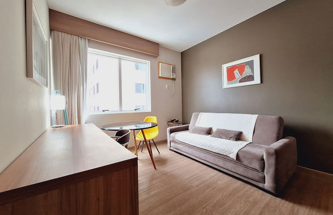 Locking´s Barro Preto 2 - Foto 14