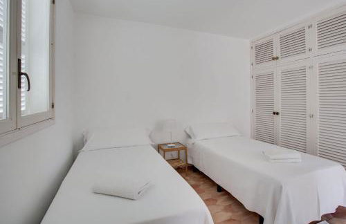 Casa PADRI Font de Sa Cala by Mallorca Villa Selection - Photo 17