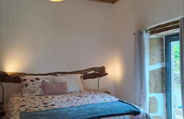 Casa Florescer - Blossom house - Foto 14