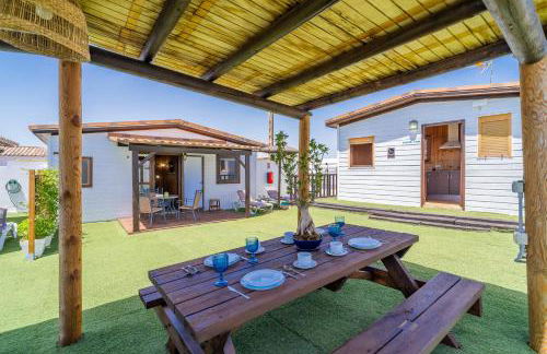 El Paraíso Perdido - Foto 9