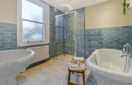 5 Bed in Llangollen oc-l34205 - Foto 28