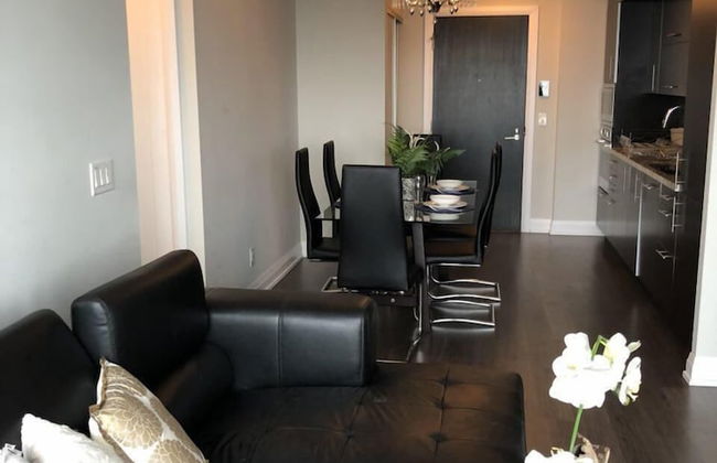 Kashaneh at Hullmark - Foto 9