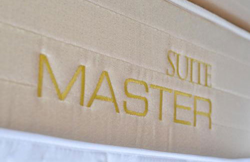 Casas dos Alpes - Foto 28