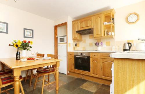 The Old Granary - Foto 6