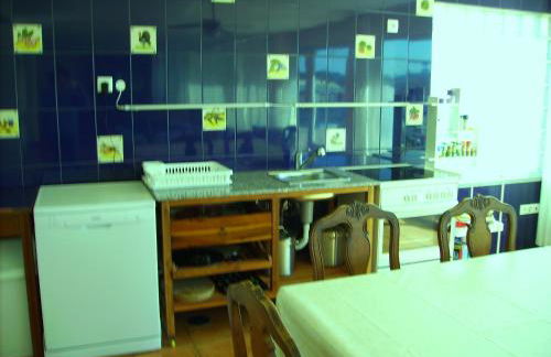 Villa Ortiga - Foto 10