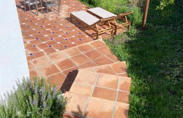 La colina buena - cosy casita for nature lovers - Foto 4