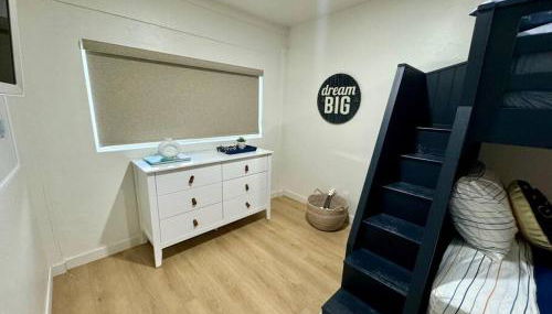 SummerLillie #1 - Foto 2