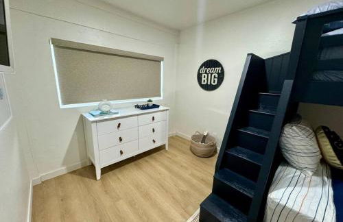 SummerLillie #1 - Foto 2