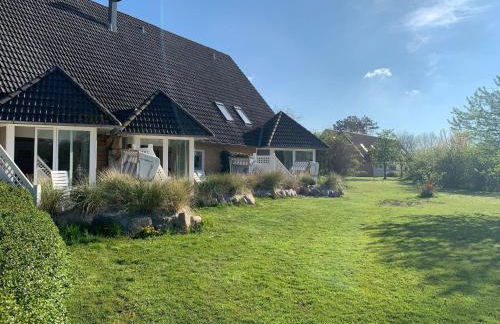 Luna Wohnung 12 - Foto 12