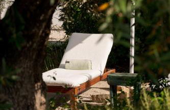 Casas da Quinta de Cima - Foto 11