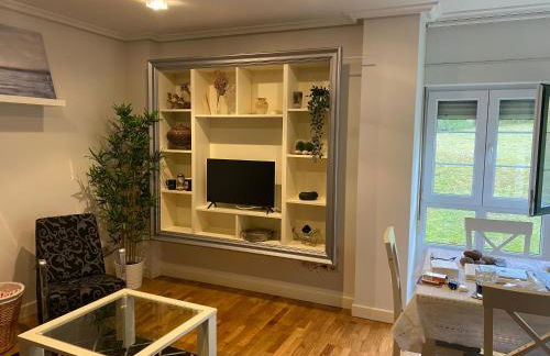 Apartamento residencial en Candás - Foto 8