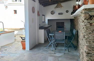 Casa Tia Xica - Foto 6