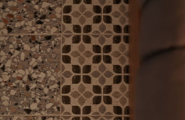 Occhi Di Napoli - Photo 54