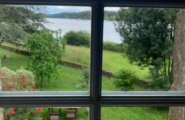 Maison au calme au bord de l'eau - Foto 8