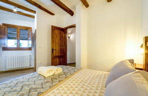 Apartamentos Entre Senderos - Foto 66