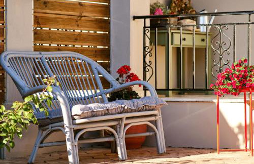 Villa Doreta - Foto 78