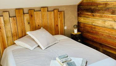 Très joli logement - Foto 2