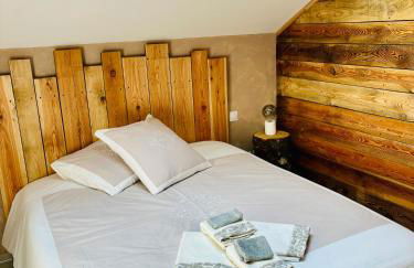 Très joli logement - Foto 2