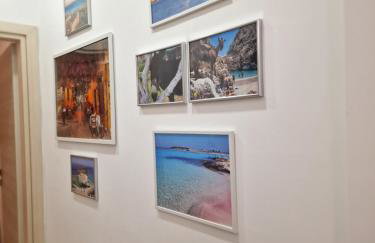 Thomas & Lukas Apartment - Foto 12