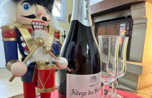 Casa do Cruzeiro - Foto 52