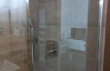 Apartament - malowniczy Augustów - Foto 24