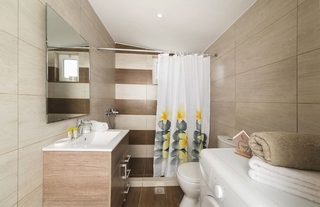 Villa Provenza - Photo 24