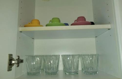 FAMILY Guayabita's House - Photo 24