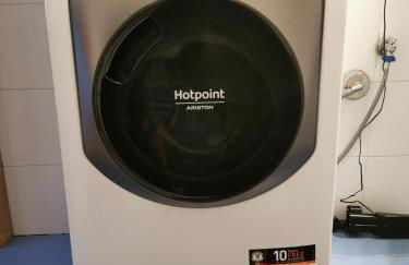 Affascinante appartamento ai piedi dell'ovovia - Foto 35