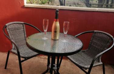 Poplar Cottage - Foto 11