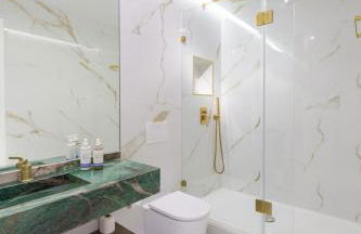 NEW! Stylish Portuguese Soul Retreat in Belém 4p - Photo 16