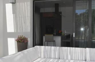 Casa Solà - Foto 18