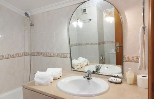 MCStylo-Ocean View - Foto 7