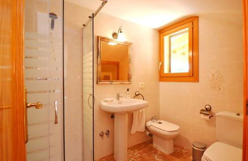 Belvilla by OYO Caricuao - Foto 73