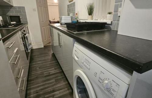 Mable Retreat - Foto 17