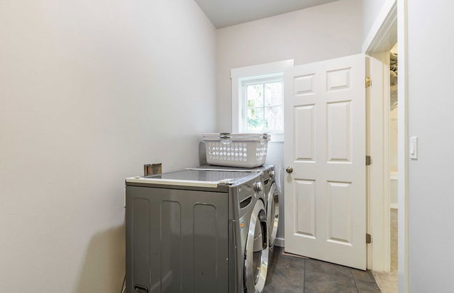 Langley by the Sea by Avantstay Panoramic Vistas - Photo 18