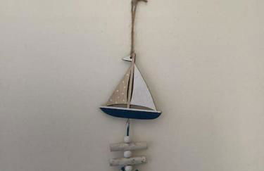 Un tuffo nel blu - Foto 18