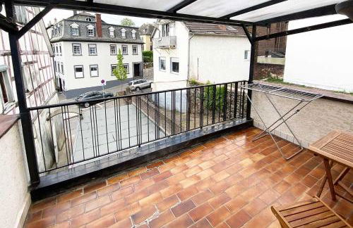 2 room house for workers - Foto 8