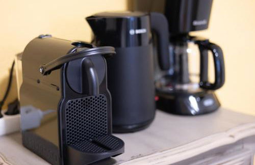 La suite d'Amanda-wifi-jardin - Photo 6